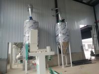 面粉機(jī)