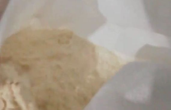 六組平篩制粉，日處理小麥30噸面粉機(jī)